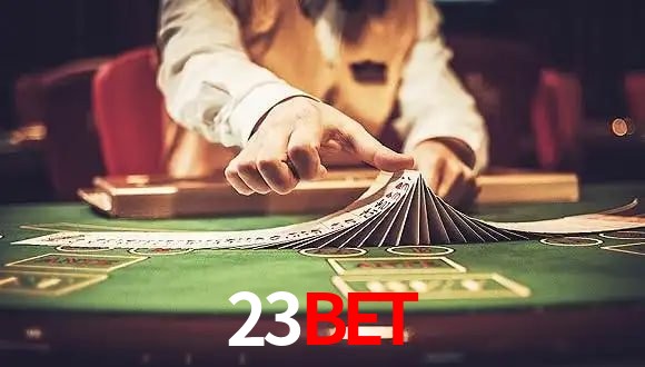 BGaming Live Blackjack
