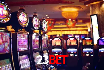 The Great Icescape Slot - PG Soft