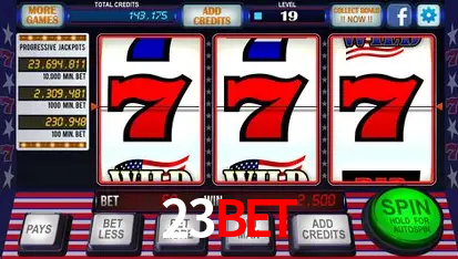 Bikini Paradise Slot - PG Soft