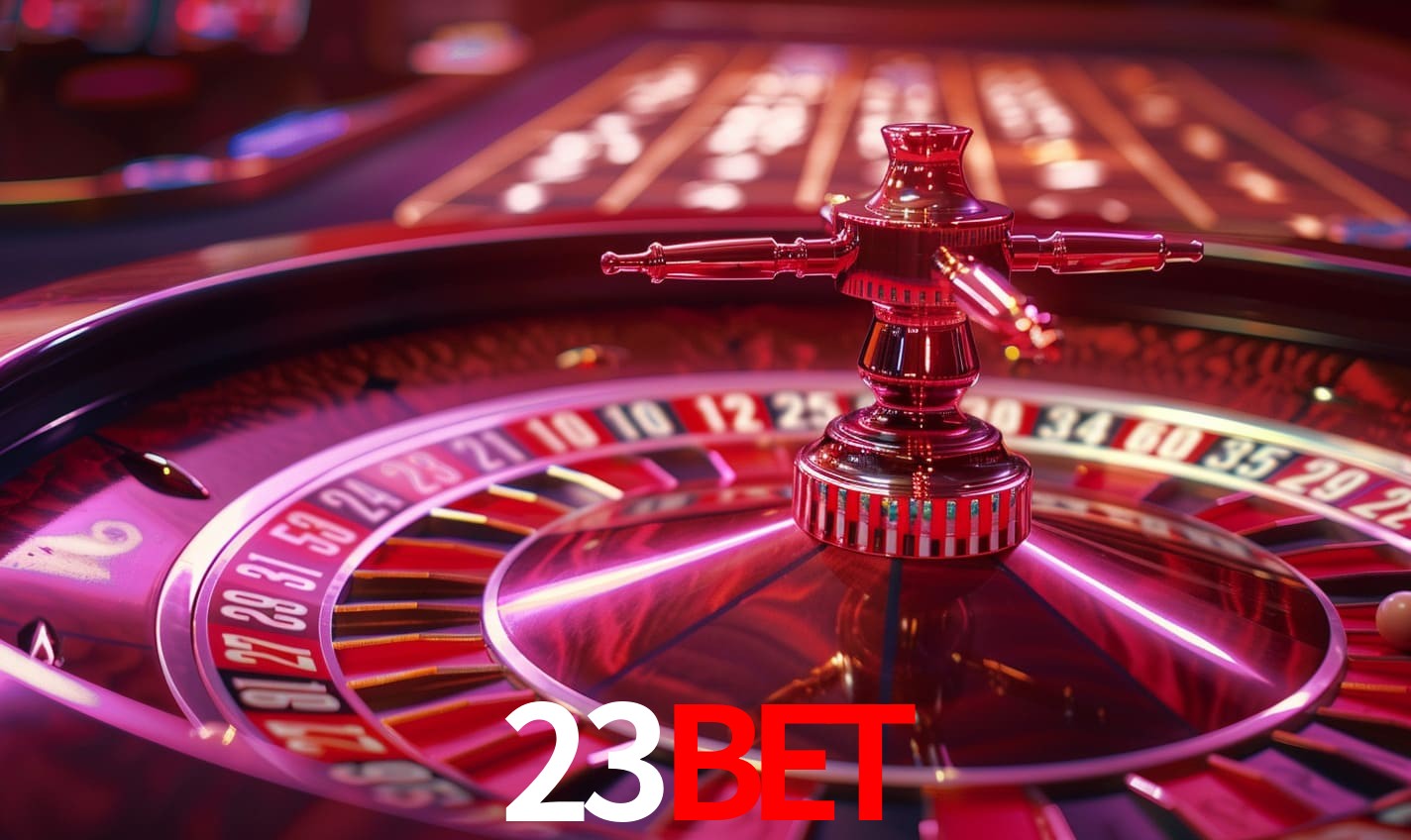 Fortune Tiger Slot Game