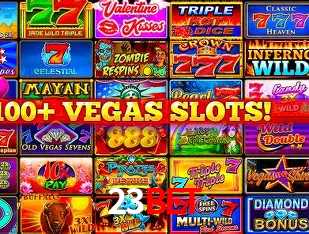 Symbols of Egypt Slot - PG Soft