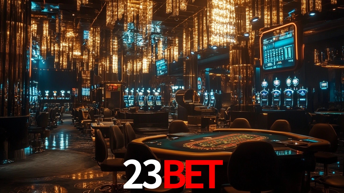 Tournament Betting