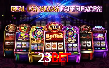 Prosperity Fortune Tree - PG Soft Slot