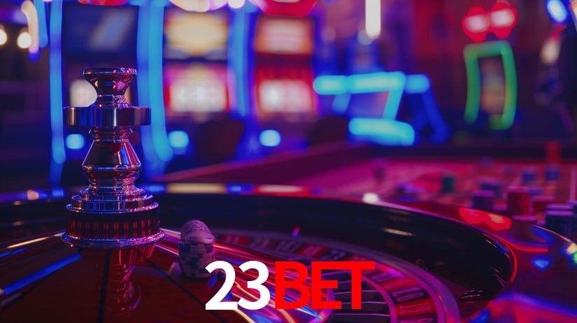 Welcome Bonus - Golden Dragon