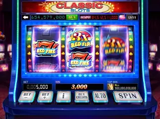 Lottery Prizes