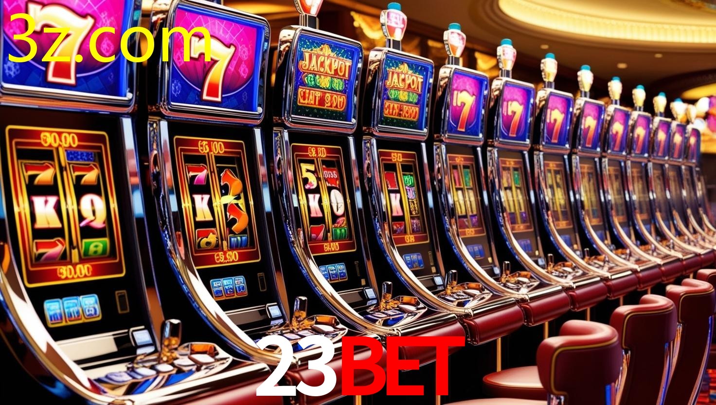 23BET